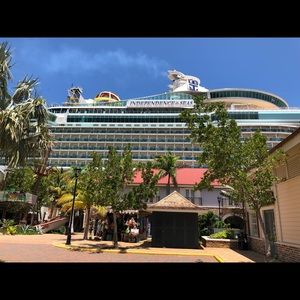 Meet your Posher, Sue